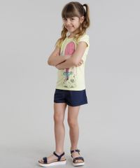 Short-Basico-Azul-Marinho-8662141-Azul_Marinho_3