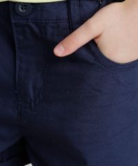 Short-Basico-Azul-Marinho-8662141-Azul_Marinho_4