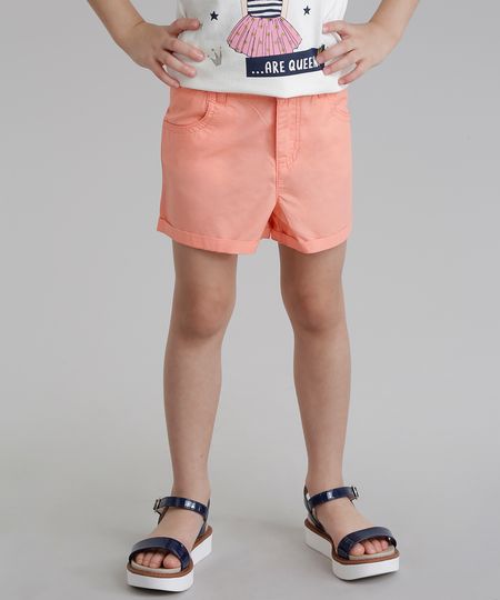Short-Basico-Coral-8662147-Coral_1