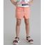 Short-Basico-Coral-8662147-Coral_1