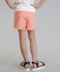 Short-Basico-Coral-8662147-Coral_2