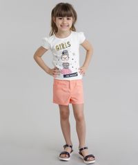 Short-Basico-Coral-8662147-Coral_3