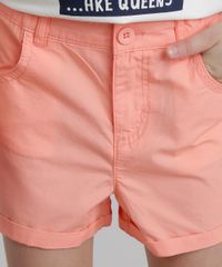 Short-Basico-Coral-8662147-Coral_4
