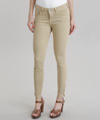 Calca-Super-Skinny-Bege-8784025-Bege_1