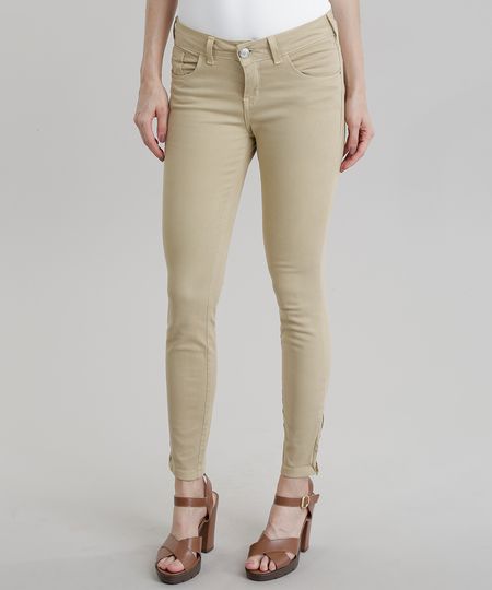 Calca-Super-Skinny-Bege-8784025-Bege_1