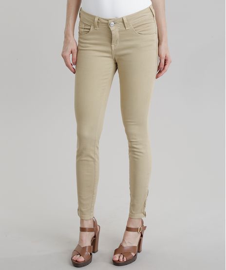 Calca-Super-Skinny-Bege-8784025-Bege_1