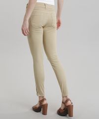 Calca-Super-Skinny-Bege-8784025-Bege_2
