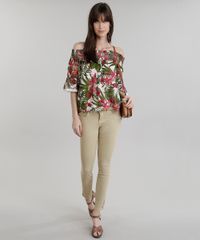 Calca-Super-Skinny-Bege-8784025-Bege_3
