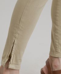 Calca-Super-Skinny-Bege-8784025-Bege_4
