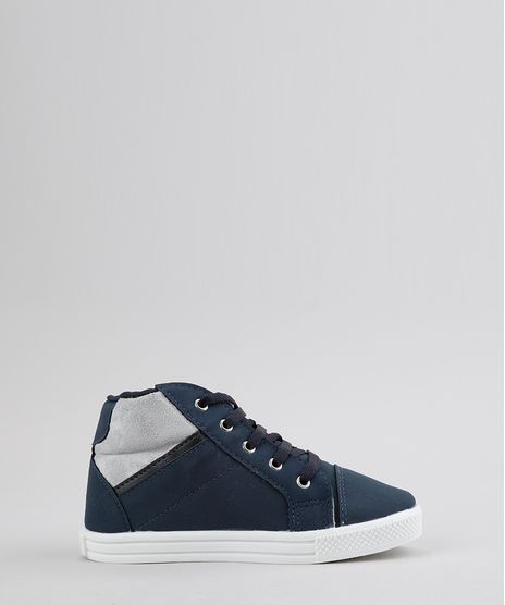 Tenis-Cano-Alto-Azul-Marinho-8522335-Azul_Marinho_1