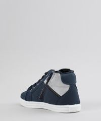 Tenis-Cano-Alto-Azul-Marinho-8522335-Azul_Marinho_3 Tenis-Cano-Alto-Azul-Marinho-8522335-Azul_Marinho_3