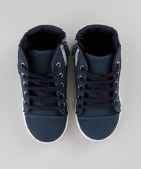 Tenis-Cano-Alto-Azul-Marinho-8522335-Azul_Marinho_4 Tenis-Cano-Alto-Azul-Marinho-8522335-Azul_Marinho_4