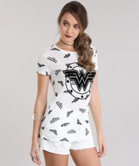 Blusa-Estampada-Mickey-Off-White-8636684-Off_White_1