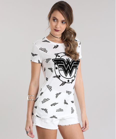 Blusa-Estampada-Mickey-Off-White-8636684-Off_White_1