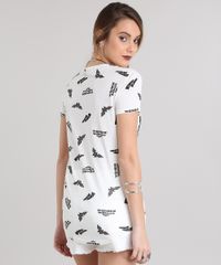 Blusa-Estampada-Mickey-Off-White-8636684-Off_White_2