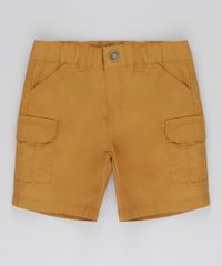 Bermuda-Cargo-Caramelo-8761761-Caramelo_1 Bermuda-Cargo-Caramelo-8761761-Caramelo_1