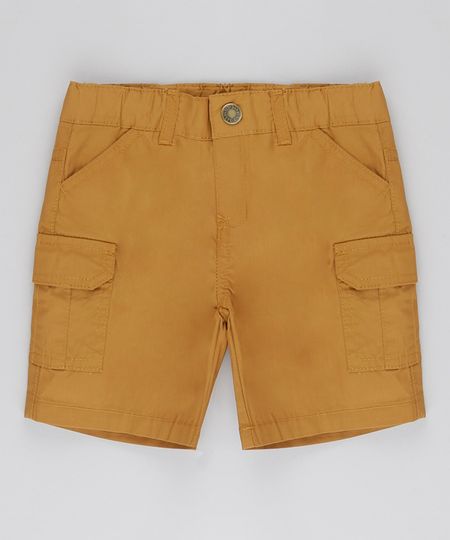 Bermuda-Cargo-Caramelo-8761761-Caramelo_1