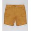 Bermuda-Cargo-Caramelo-8761761-Caramelo_1
