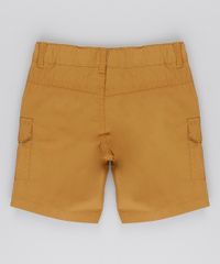 Bermuda-Cargo-Caramelo-8761761-Caramelo_2 Bermuda-Cargo-Caramelo-8761761-Caramelo_2