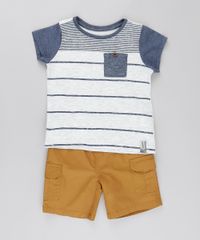 Bermuda-Cargo-Caramelo-8761761-Caramelo_3 Bermuda-Cargo-Caramelo-8761761-Caramelo_3