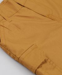 Bermuda-Cargo-Caramelo-8761761-Caramelo_4 Bermuda-Cargo-Caramelo-8761761-Caramelo_4