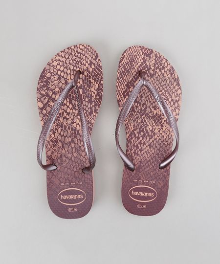 Chinelo-Havaianas-Estampado-Animal-Print-Rose-8886314-Rose_1 Chinelo-Havaianas-Estampado-Animal-Print-Rose-8886314-Rose_1