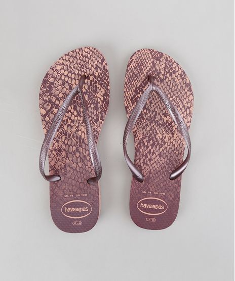 Chinelo-Havaianas-Estampado-Animal-Print-Rose-8886314-Rose_1