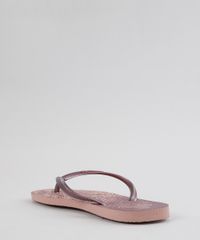 Chinelo-Havaianas-Estampado-Animal-Print-Rose-8886314-Rose_3