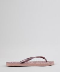 Chinelo-Havaianas-Estampado-Animal-Print-Rose-8886314-Rose_4