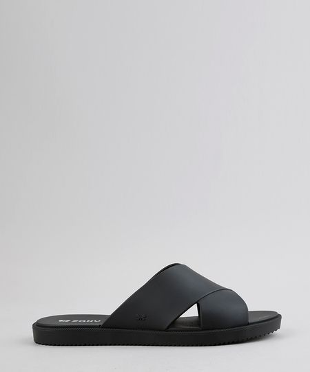 Rasteira-Zaxy-Preta-8893797-Preto_1