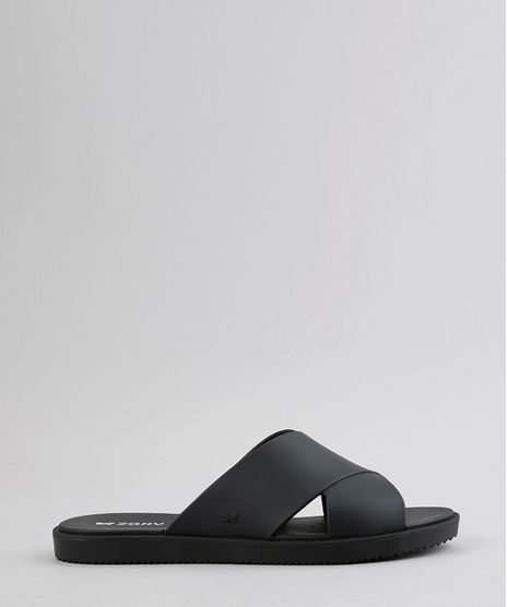 Rasteira-Zaxy-Preta-8893797-Preto_1