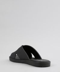 Rasteira-Zaxy-Preta-8893797-Preto_3