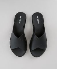 Rasteira-Zaxy-Preta-8893797-Preto_4