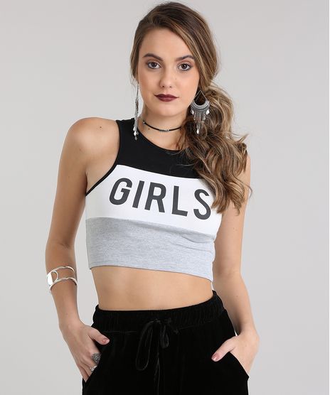 Regata-Cropped--Girls--com-Recortes-Preta-8724416-Preto_1