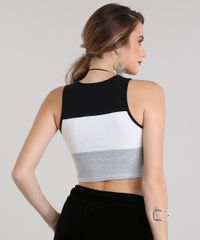 Regata-Cropped--Girls--com-Recortes-Preta-8724416-Preto_2