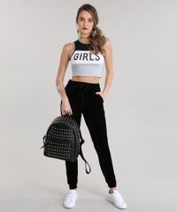 Regata-Cropped--Girls--com-Recortes-Preta-8724416-Preto_3