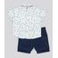 Conjunto-de-Camisa-Estampada-de-Coqueiros-Off-White---Bermuda--Azul-Marinho-8685753-Azul_Marinho_1