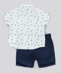 Conjunto-de-Camisa-Estampada-de-Coqueiros-Off-White---Bermuda--Azul-Marinho-8685753-Azul_Marinho_2