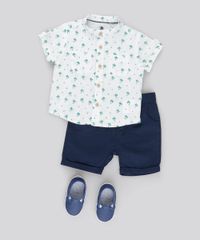 Conjunto-de-Camisa-Estampada-de-Coqueiros-Off-White---Bermuda--Azul-Marinho-8685753-Azul_Marinho_3