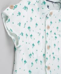 Conjunto-de-Camisa-Estampada-de-Coqueiros-Off-White---Bermuda--Azul-Marinho-8685753-Azul_Marinho_4