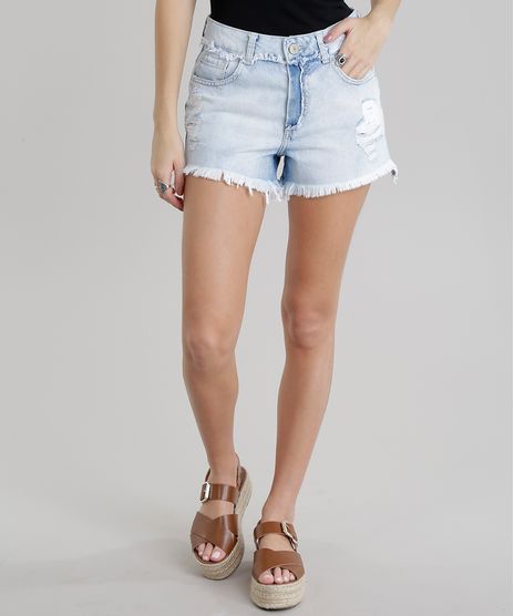 Short-Jeans-Vintage-Destroyed-Azul-Claro-8796874-Azul_Claro_1