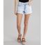 Short-Jeans-Vintage-Destroyed-Azul-Claro-8796874-Azul_Claro_1