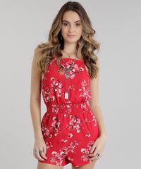 Macaquinho-Estampado-Floral-Vermelho-8724119-Vermelho_1