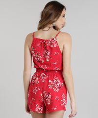 Macaquinho-Estampado-Floral-Vermelho-8724119-Vermelho_2