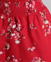 Macaquinho-Estampado-Floral-Vermelho-8724119-Vermelho_4