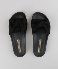 Chinelo-Slide-Moleca-com-Laco-Preto-8784754-Preto_1