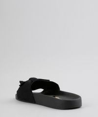 Chinelo-Slide-Moleca-com-Laco-Preto-8784754-Preto_3