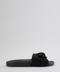 Chinelo-Slide-Moleca-com-Laco-Preto-8784754-Preto_4