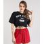Blusa-Cropped--New-York-1991--Preta-8845917-Preto_1