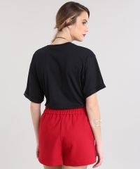 Blusa-Cropped--New-York-1991--Preta-8845917-Preto_2